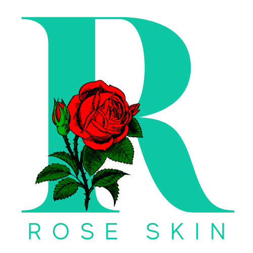 Roseskin – Chuyên Mỹ Phẩm Chính Hãng